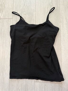 Express Best Loved Bra Cami